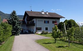 Appartements Kreuzwegerhof